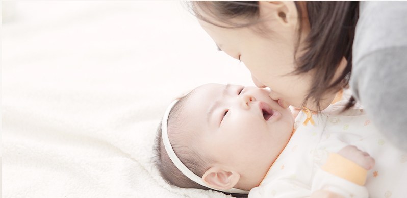 산후보약 및 치료