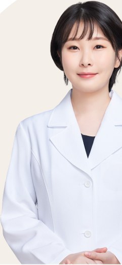 구가현