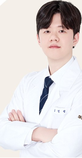 김민성