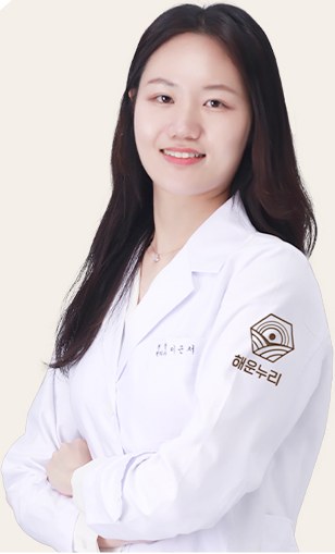 이근서