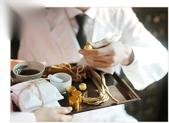 소화상태
